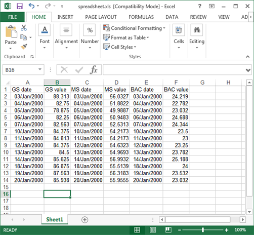 Mathematica graphics