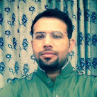 Muneeb Mughal's user avatar