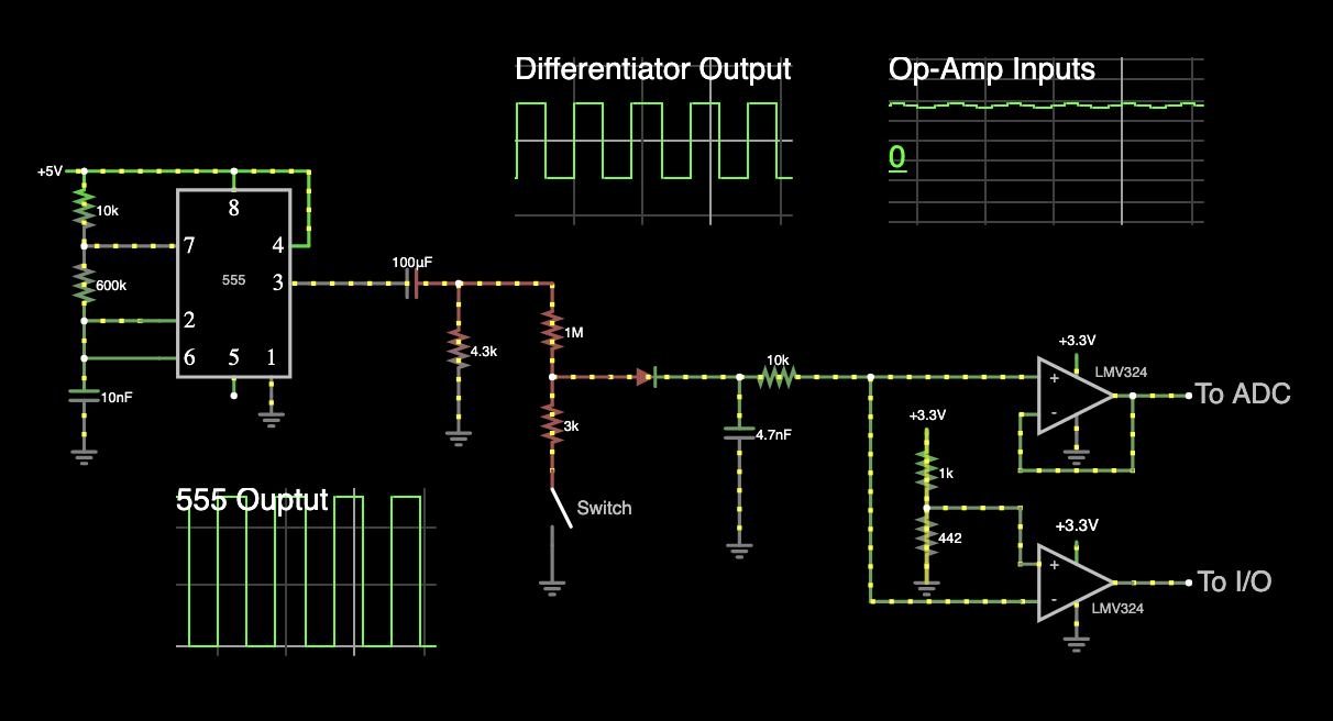 circuit