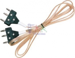 http://www.fencepbt.com/pbthome3.nsf/568E049DDF6860CF852573F800123C2C/$File/body-cord-epee-thumb.jpg