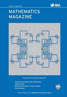 MathMagCover