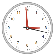 clock3