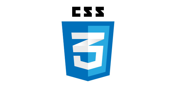 serhii.css