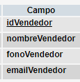 introducir la descripción de la imagen aquí