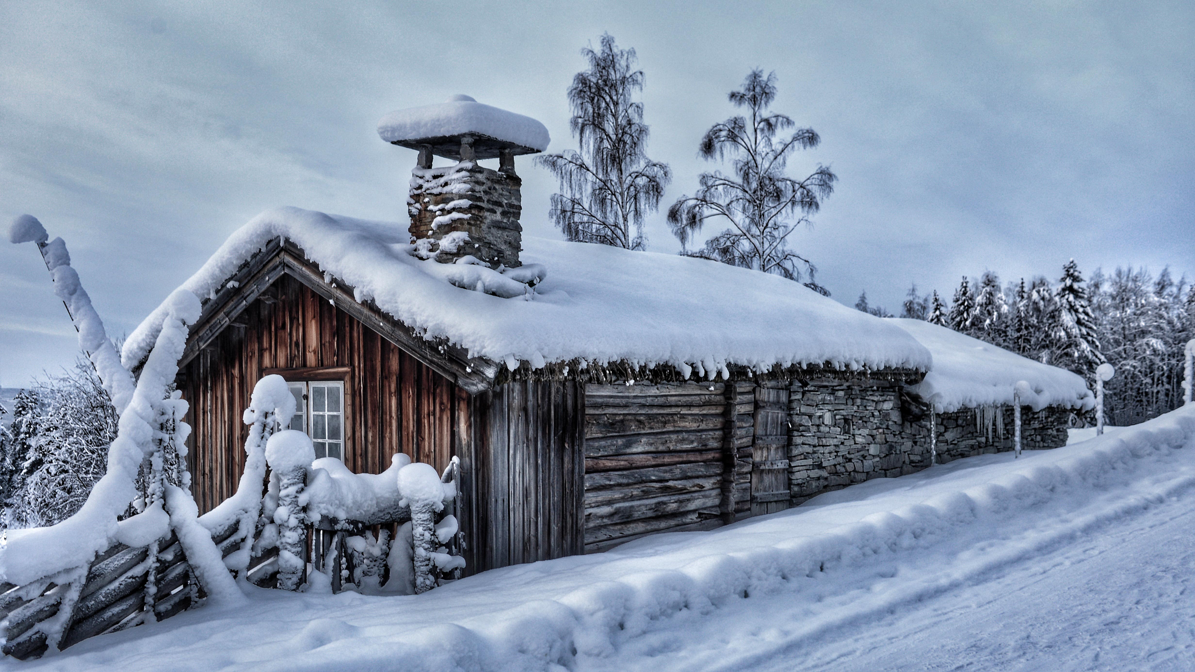 Maihaugen2