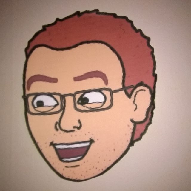 thieupepijn's user avatar