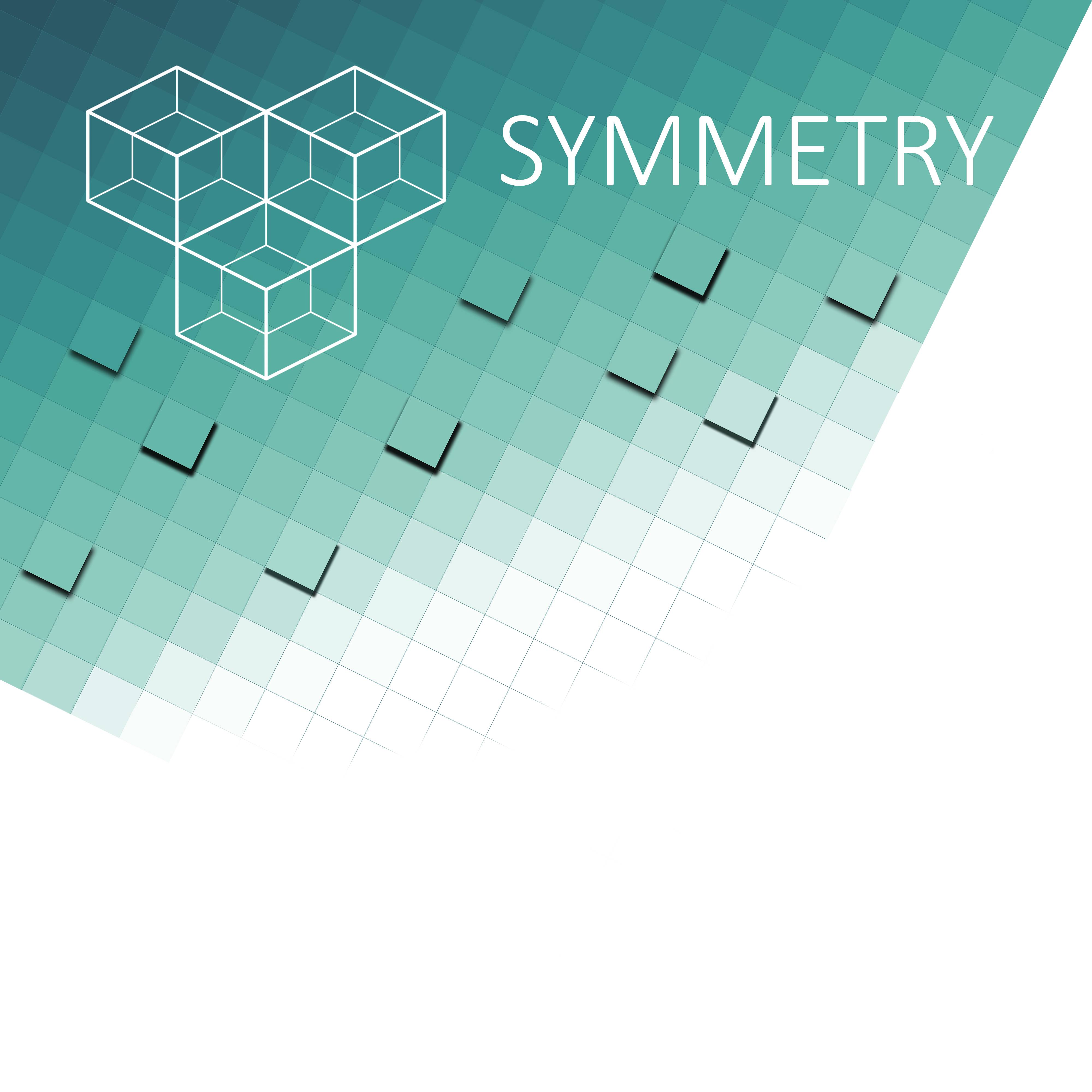 gosymmetry.de's user avatar