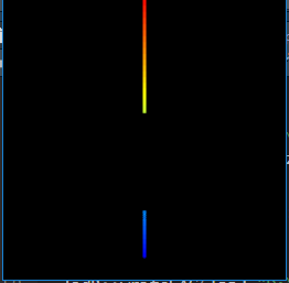 lidR::plot(las1)