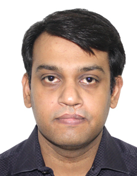 Swapnonil Mukherjee's user avatar