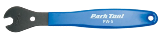 Park tool