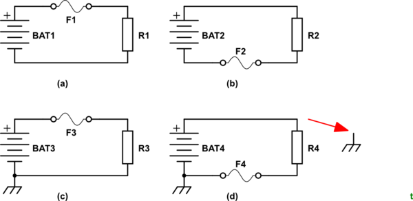 schematic