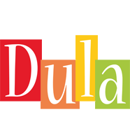 Dula's user avatar