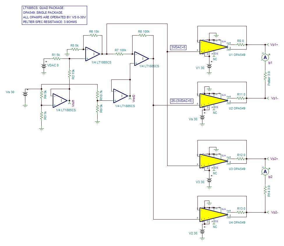 Schematics