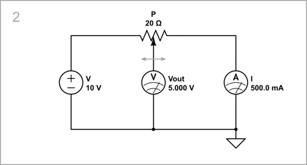 schematic