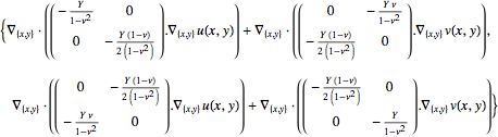 Mathematica graphics