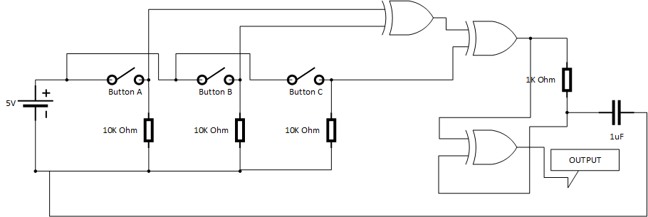 circuit