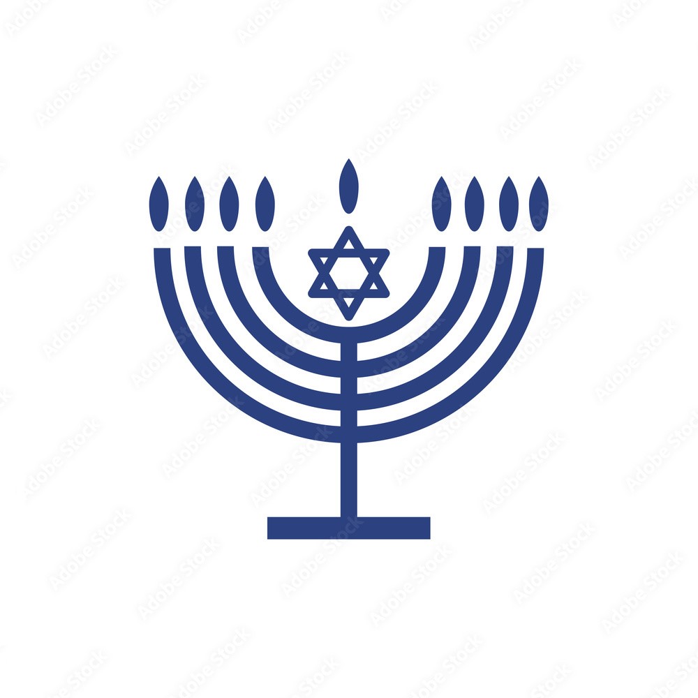 Arei Yehuda's user avatar