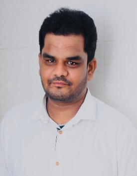 Subbu Sharma's user avatar