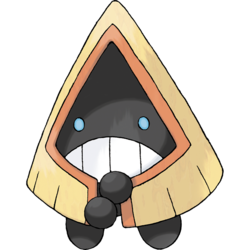 Snorunt