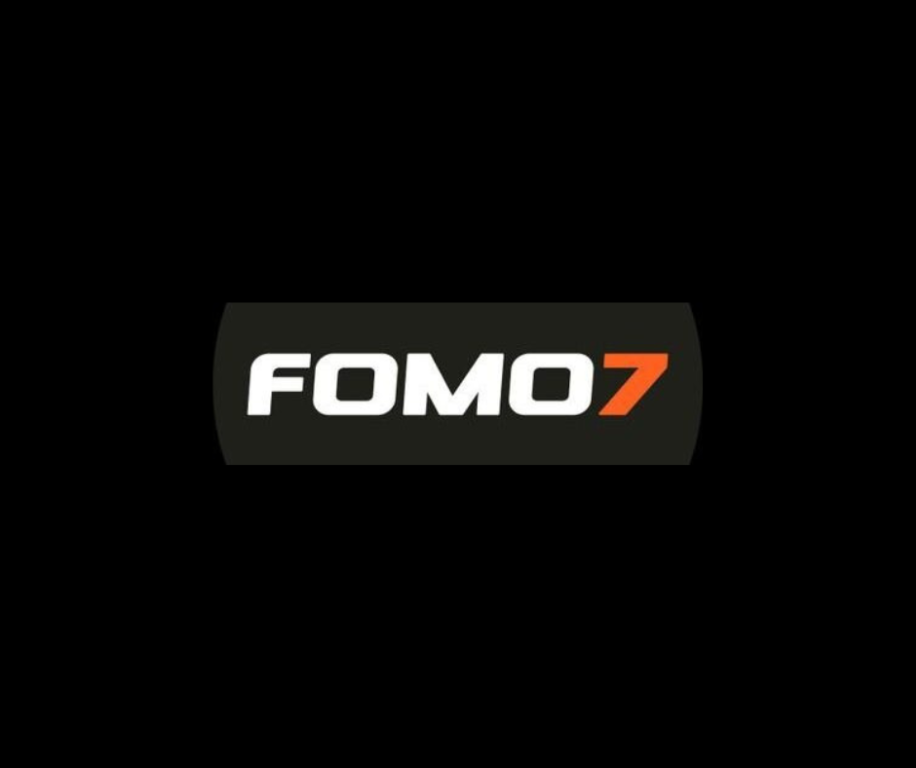 Fomo7 online sports betting's user avatar