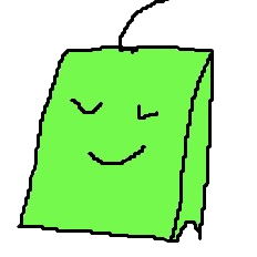 TeaEnjoyer's user avatar