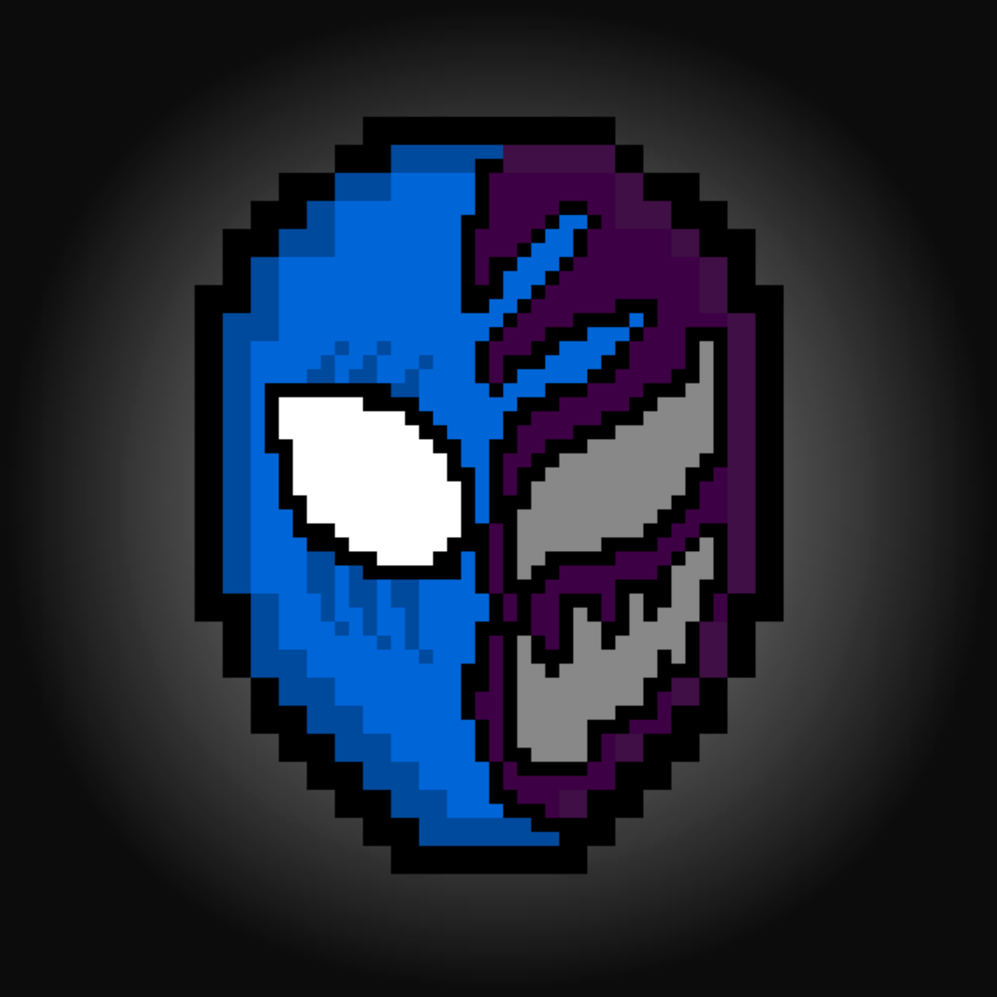 Jeseetv's user avatar