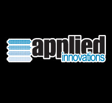 Applied-Innovations's user avatar