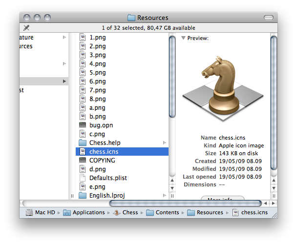 chess.icns