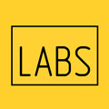 LABS's user avatar