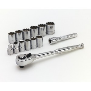 socket set