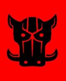 Dropboar's user avatar