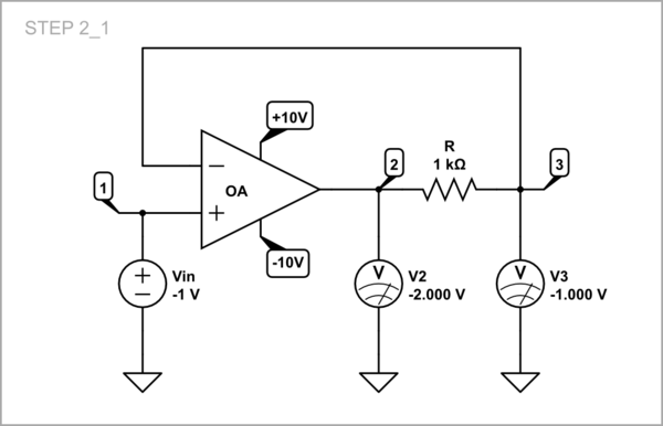 schematic