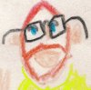 Eric Miller's user avatar