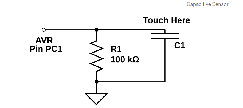 schematic diagram