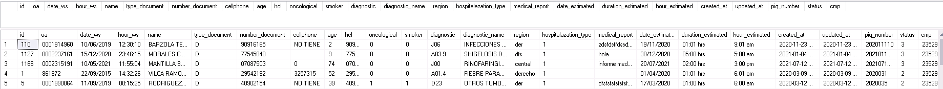 introducir la descripción de la imagen aquí