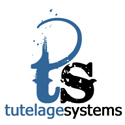 Tutelage Systems