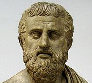 Sophocles's user avatar