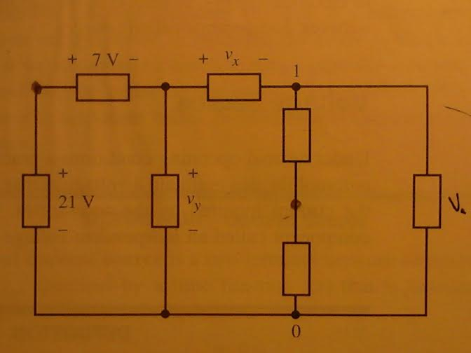 Circuit Diagram