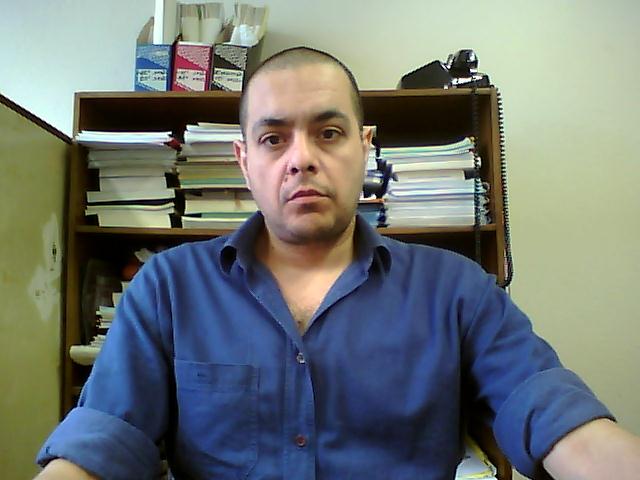 Konstantinos Kanakoglou's user avatar