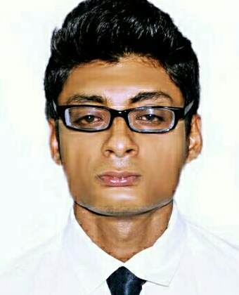 Anirban Das's user avatar