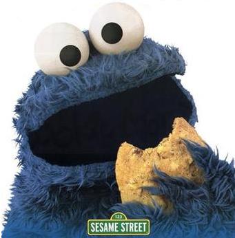 CookieMonster