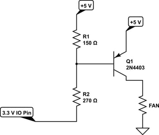 schematic