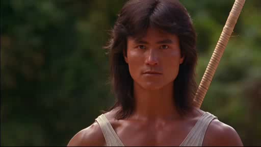 Liu Kang's user avatar