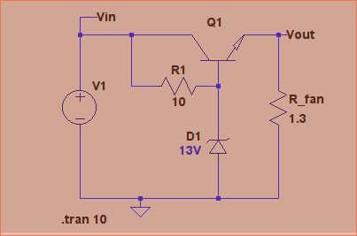 Circuit