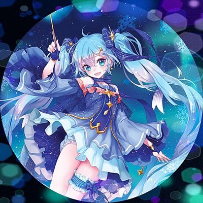 Bubbleberry's user avatar