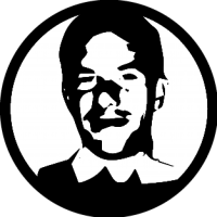 DJC's user avatar