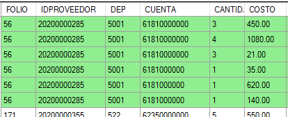 introducir la descripción de la imagen aquí