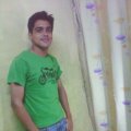 Anand