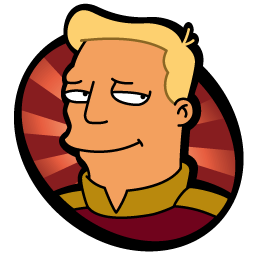 Whiskey's user avatar