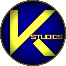 Avatar del usuario Kripta Studios